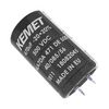KEMET ALA7DA361DE550