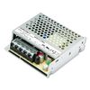 MULTICOMP PRO MPM75-23B12