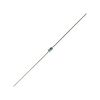 VISHAY SFR25H0002008FR500