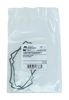 HAMMOND 1551WTGASKET