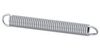 SIEMENS 3SE7931-1AB.