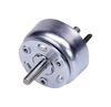 LEDEX H-1078-027
