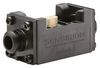 SFM4300 Series Flow Meters for Gas Mixing Applications in compact size