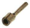 MOLEX 19211-0005