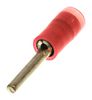 MOLEX 19213-0009
