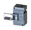 SIEMENS 3VA9117-0HB10
