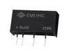 CUI PDME1-S3-D24-S