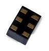 ANALOG DEVICES LT6656BIDC-1.25#TRMPBF