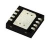 ANALOG DEVICES ADL5350ACPZ-R7