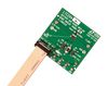 ANALOG DEVICES DC1496C-B