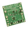 ANALOG DEVICES DC2418A-B