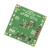 ANALOG DEVICES DC674B
