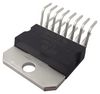 STMICROELECTRONICS E-TDA7375AV