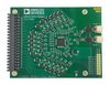 ANALOG DEVICES DC2350B