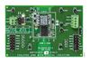 ANALOG DEVICES ADP1032CP-5-EVALZ