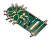 ANALOG DEVICES ADAR2001-EVALZ