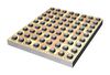 STMICROELECTRONICS STWLC68JRH
