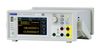 4-Quadrant Source Sink & Measure Powerflex SMU