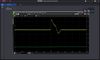 KEYSIGHT TECHNOLOGIES BV7003A