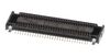 MOLEX 54363-0689