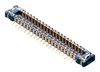 MOLEX / PARTNER STOCK 502430-2630