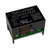 TDK-LAMBDA CCG3-48-15DF