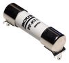 BOURNS PF-KT1-40