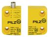 PILZ 504220