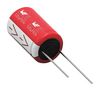 WURTH ELEKTRONIK 860080575016