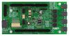 NXP FRDM665SPIEVB