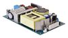 EOS POWER LFWLP350-1303