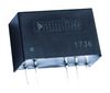 AIMTEC AM3DG-241508DH30-NZ