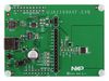 NXP UJA1169AXF-EVB