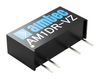 AIMTEC AM1DR-2403SH30VZ