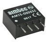 AIMTEC AM1S-0507SZ