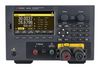 New Benchtop 800W DC Power Supplies