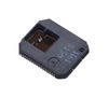 BROADCOM AR35-L25E-PB11