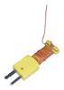 OMEGA 5SC-GG-J-30-36
