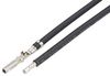 MOLEX 219671-1112