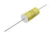 KEMET / PARTNER STOCK C4GADUD5150AA1J