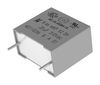 KEMET R463I315040M2M