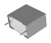 KEMET / PARTNER STOCK R76IN36805030J