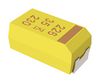 KEMET T491V105M050AT