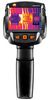 TESTO TESTO 871S