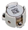 RF Circulators