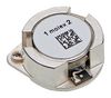 MOLEX 73591-2083