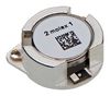 MOLEX 73591-2084