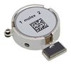 MOLEX 73591-2091