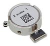 MOLEX 73591-2102