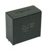 VISHAY MKP1848H61570JP4